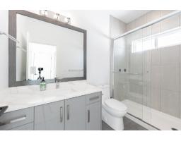 16755 16a Avenue, Surrey, BC V3Z0B4 Photo 27
