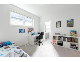16755 16a Avenue, Surrey, BC V3Z0B4 Photo 28