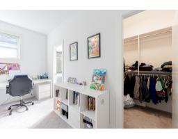 16755 16a Avenue, Surrey, BC V3Z0B4 Photo 29
