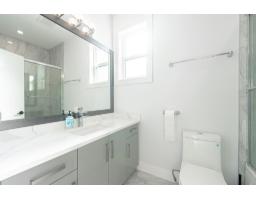 16755 16a Avenue, Surrey, BC V3Z0B4 Photo 30