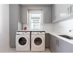 16755 16a Avenue, Surrey, BC V3Z0B4 Photo 31