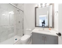 16755 16a Avenue, Surrey, BC V3Z0B4 Photo 33