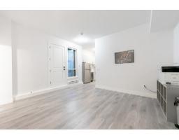16755 16a Avenue, Surrey, BC V3Z0B4 Photo 34