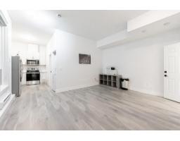 16755 16a Avenue, Surrey, BC V3Z0B4 Photo 35