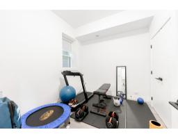 16755 16a Avenue, Surrey, BC V3Z0B4 Photo 36