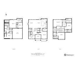 16755 16a Avenue, Surrey, BC V3Z0B4 Photo 37