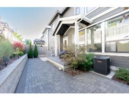 16755 16a Avenue, Surrey, BC V3Z0B4 Photo 38