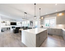 16755 16a Avenue, Surrey, BC V3Z0B4 Photo 6