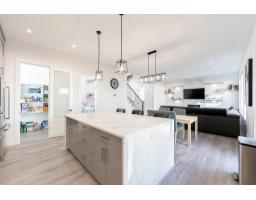 16755 16a Avenue, Surrey, BC V3Z0B4 Photo 7