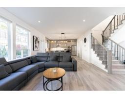 16755 16a Avenue, Surrey, BC V3Z0B4 Photo 9