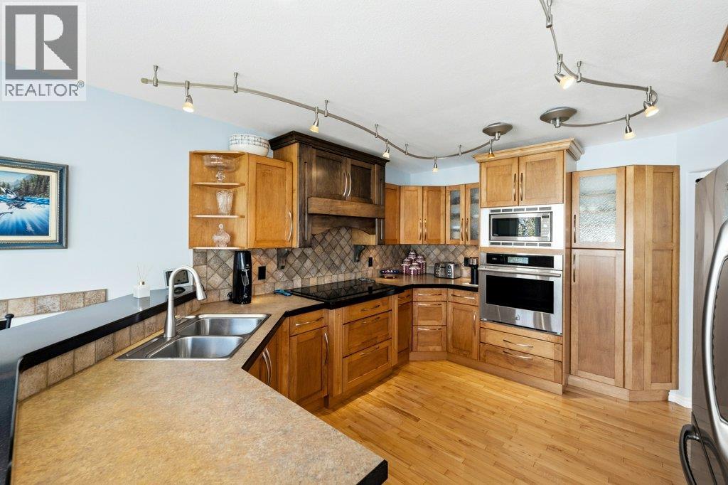 6756 Mountainview Drive, Oliver