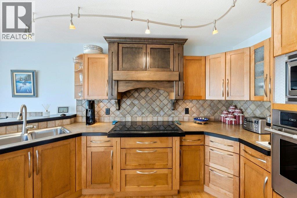 6756 Mountainview Drive - 13