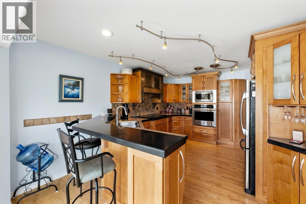 6756 Mountainview Drive, Oliver