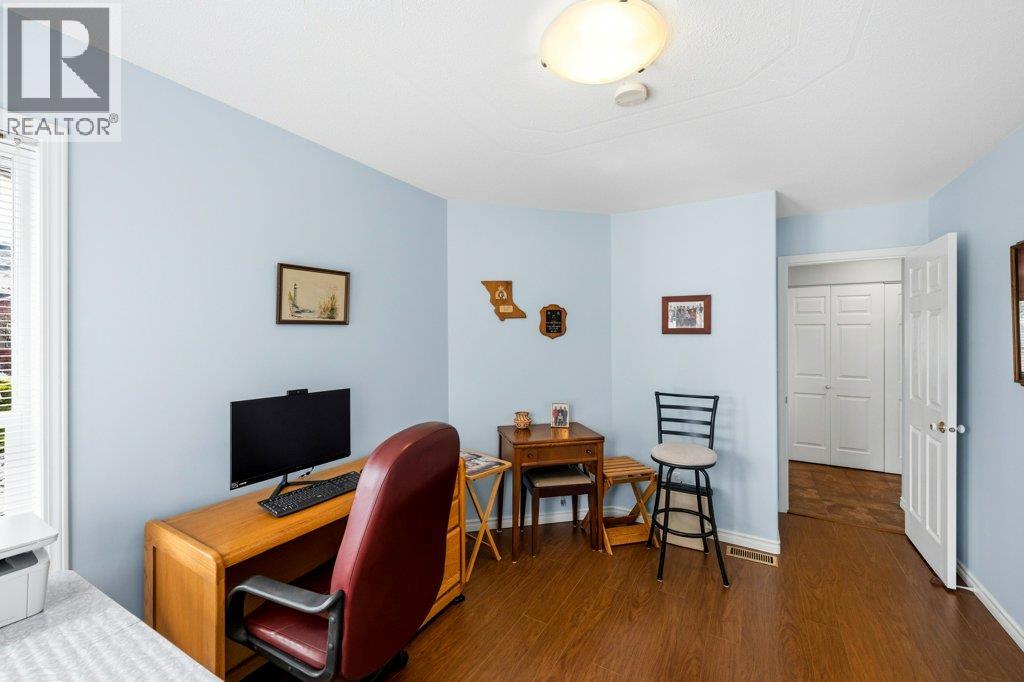 6756 Mountainview Drive - 19