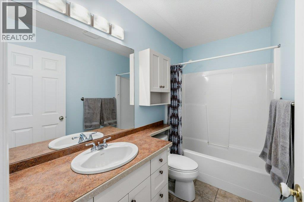 6756 Mountainview Drive - 20
