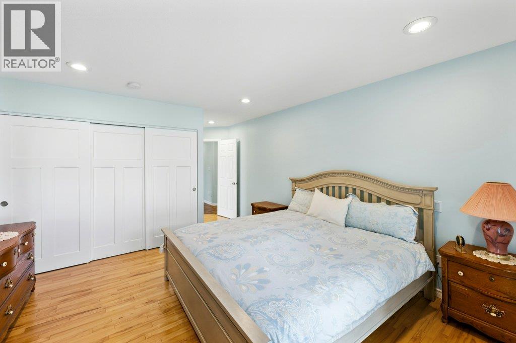 6756 Mountainview Drive - 23