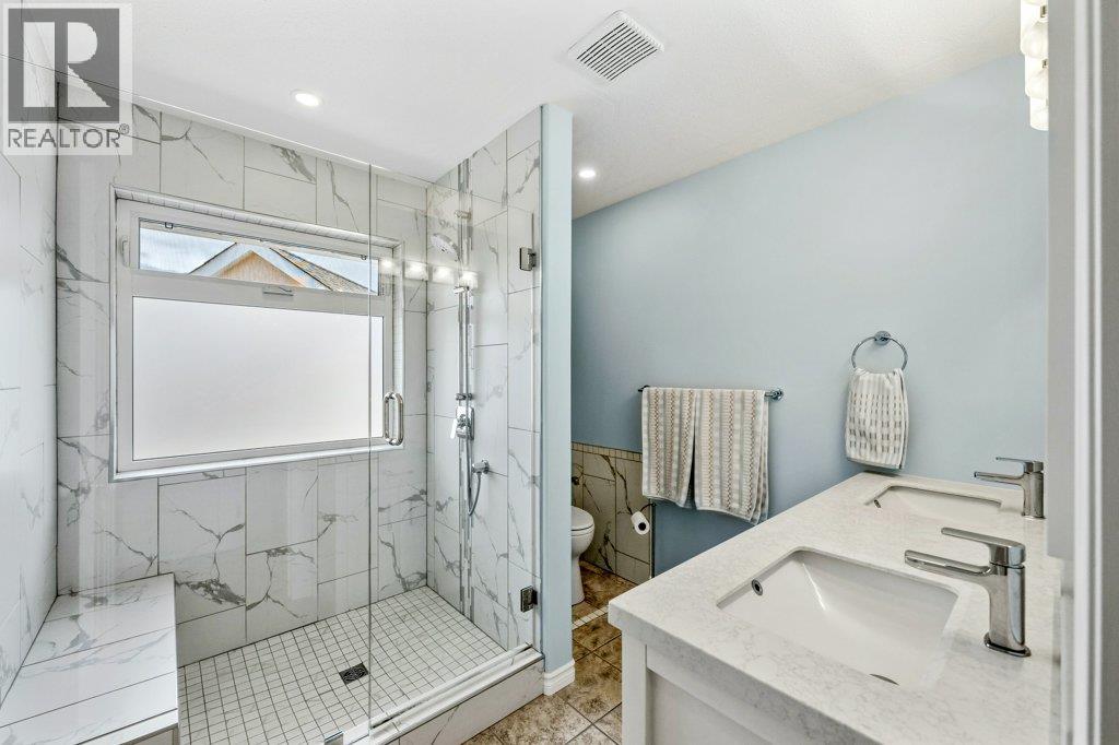 6756 Mountainview Drive - 24