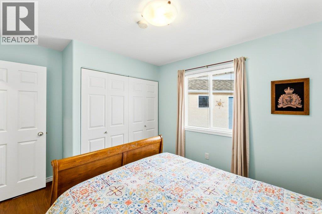 6756 Mountainview Drive, Oliver