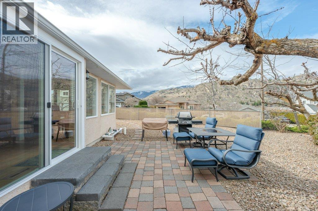 6756 Mountainview Drive - 29