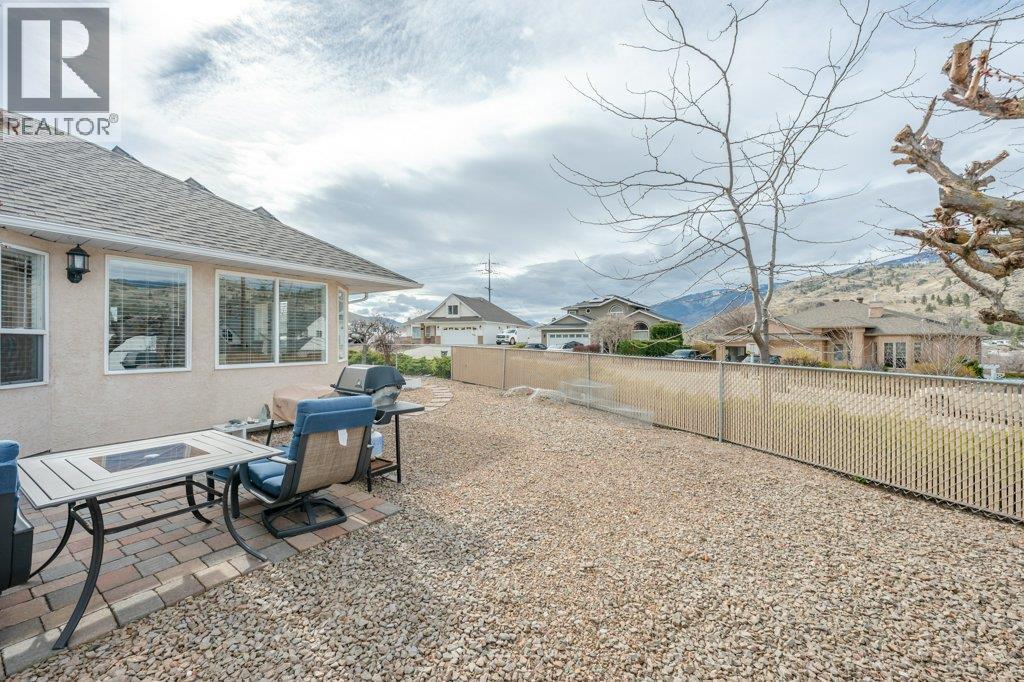 6756 Mountainview Drive - 32