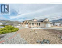  6756 Mountainview Drive, Oliver