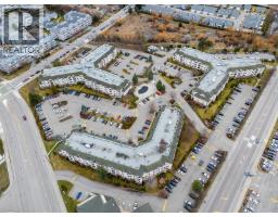 208 3160 Casorso Road, Kelowna