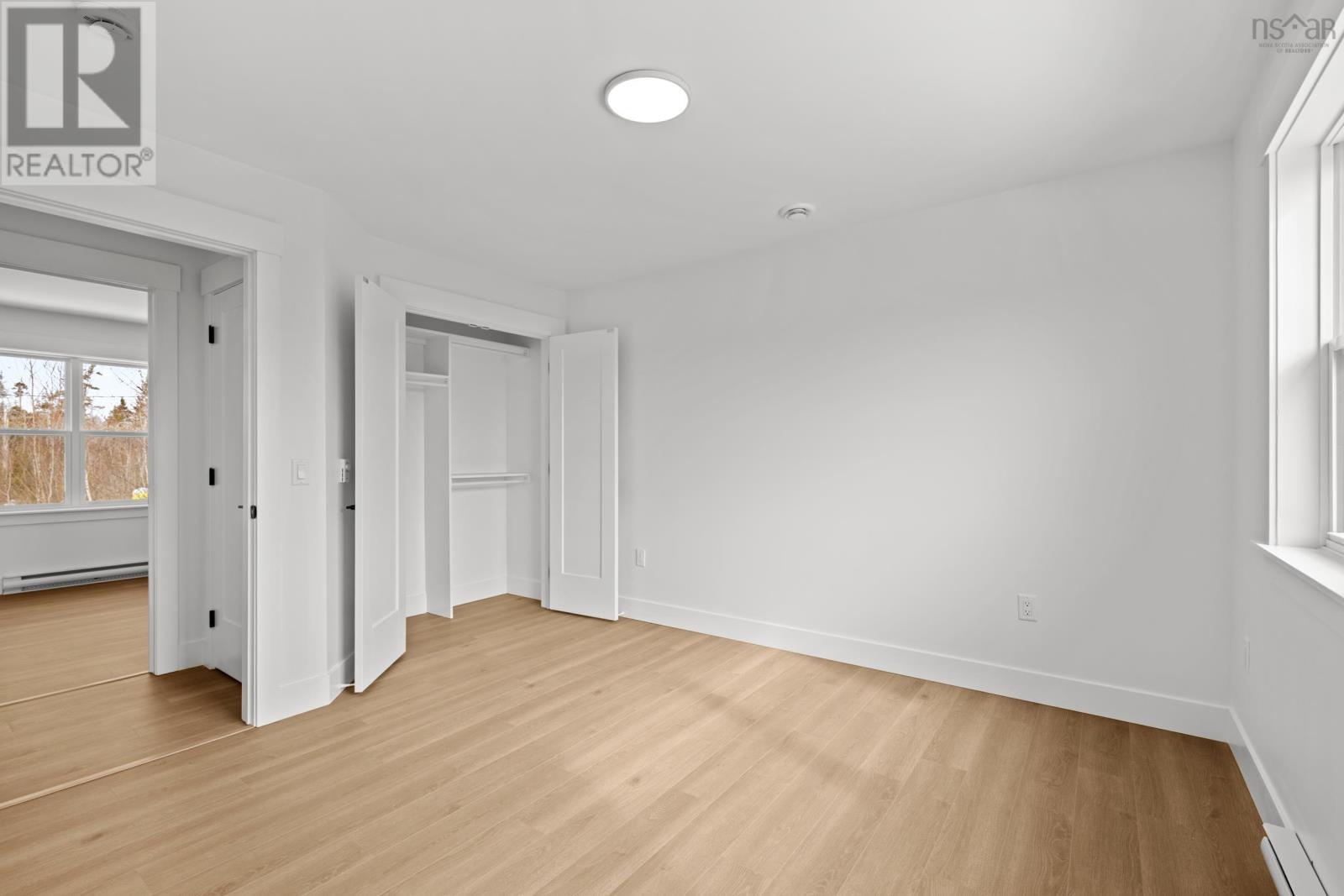 Property 11 of 28 of 11 Maverick Lane