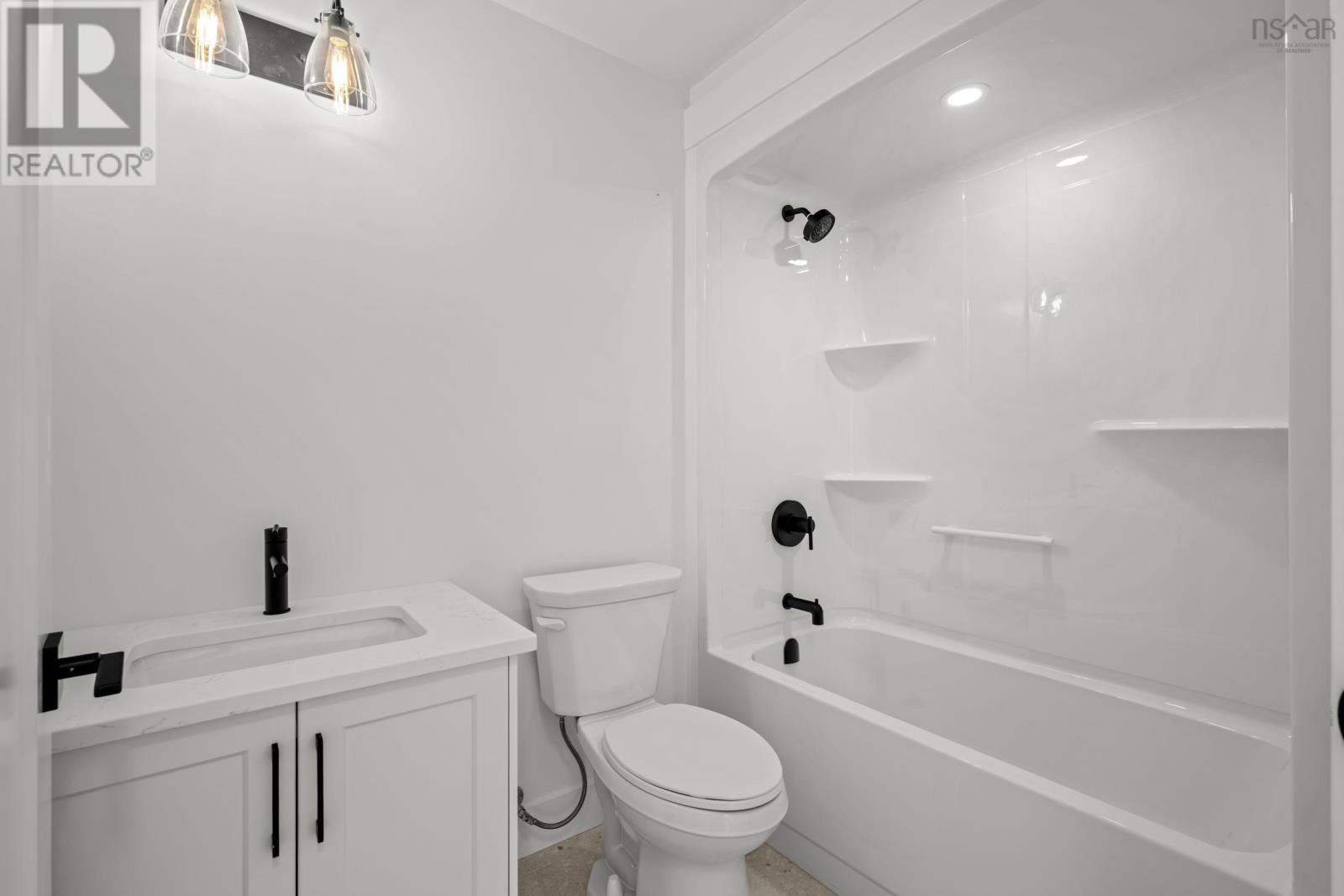 Property 18 of 28 of 11 Maverick Lane