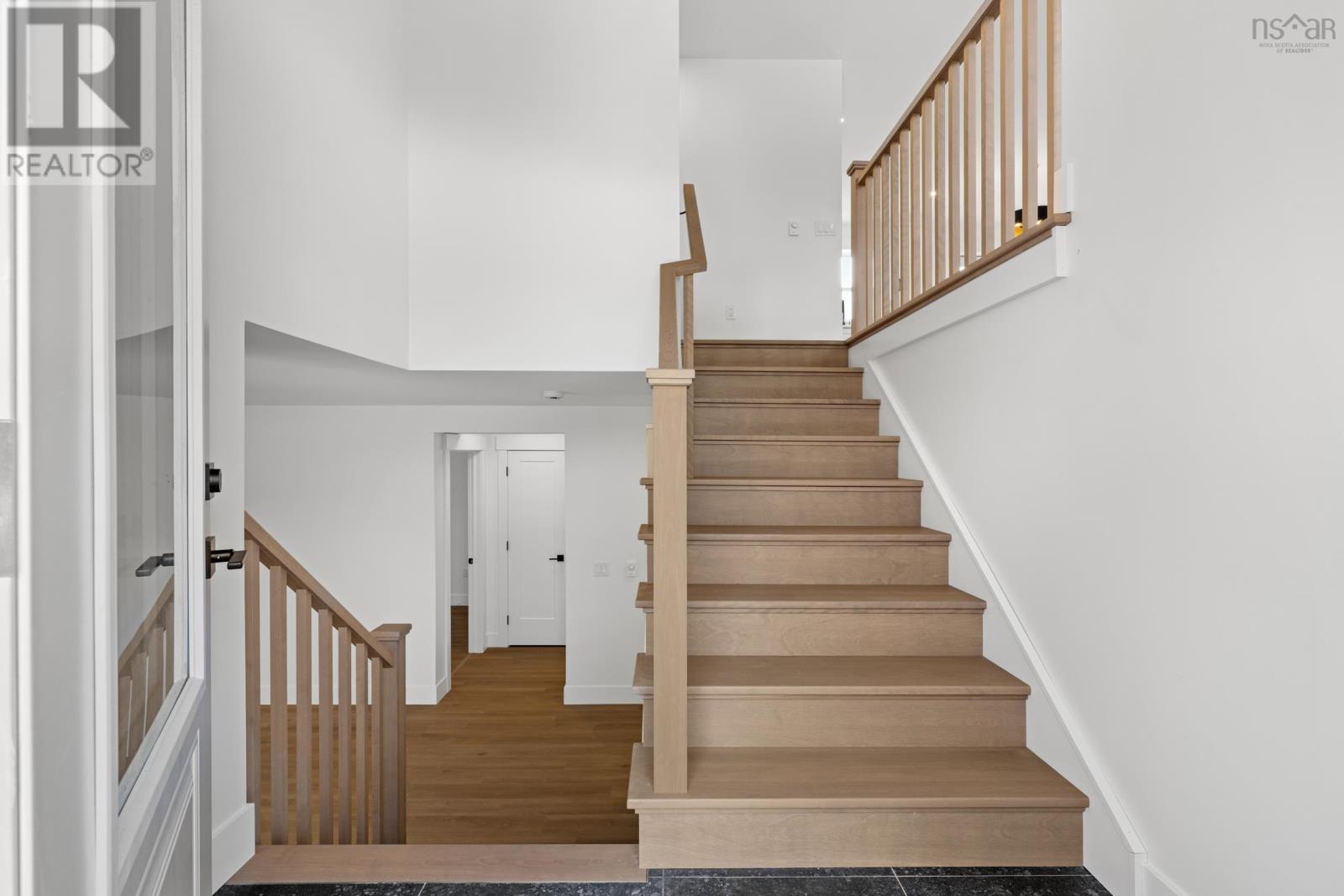 Property 2 of 28 of 11 Maverick Lane