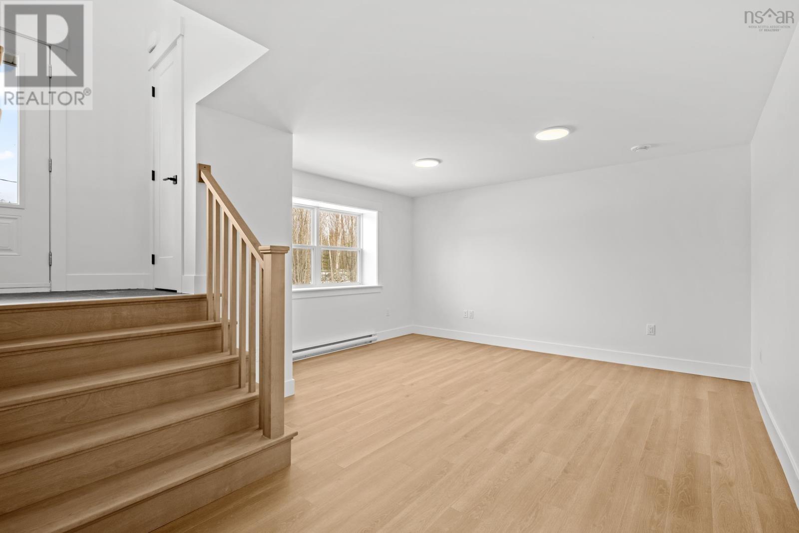 Property 22 of 28 of 11 Maverick Lane