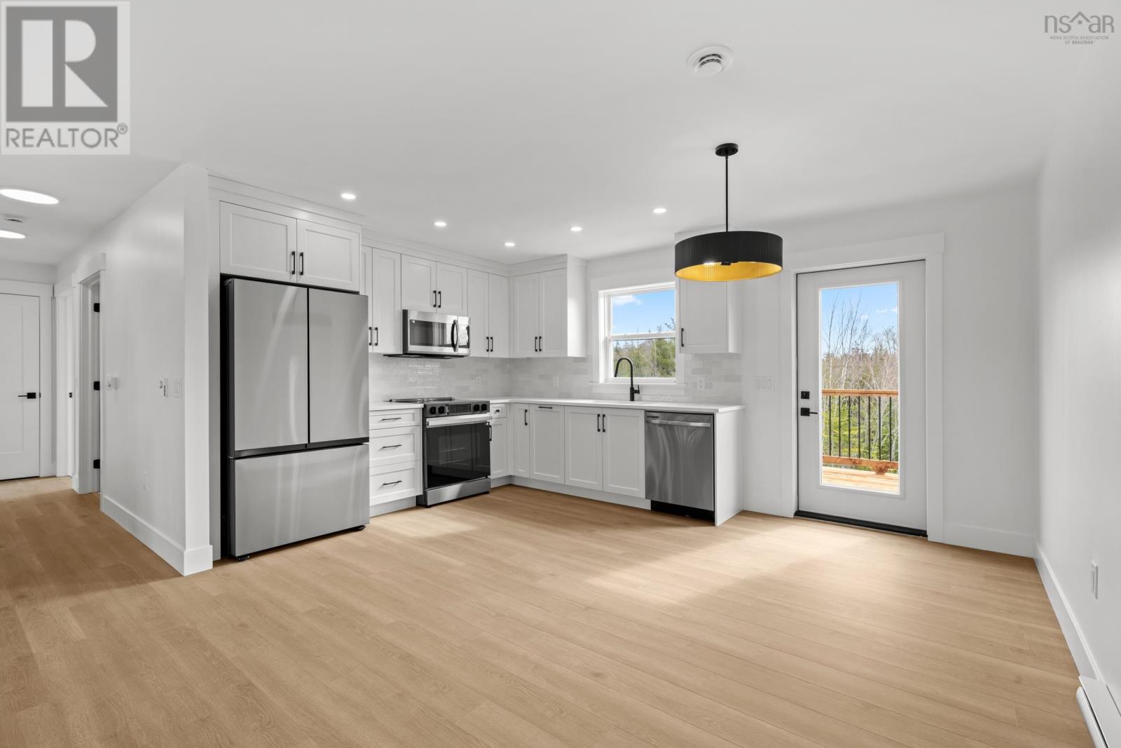 Property 4 of 28 of 11 Maverick Lane