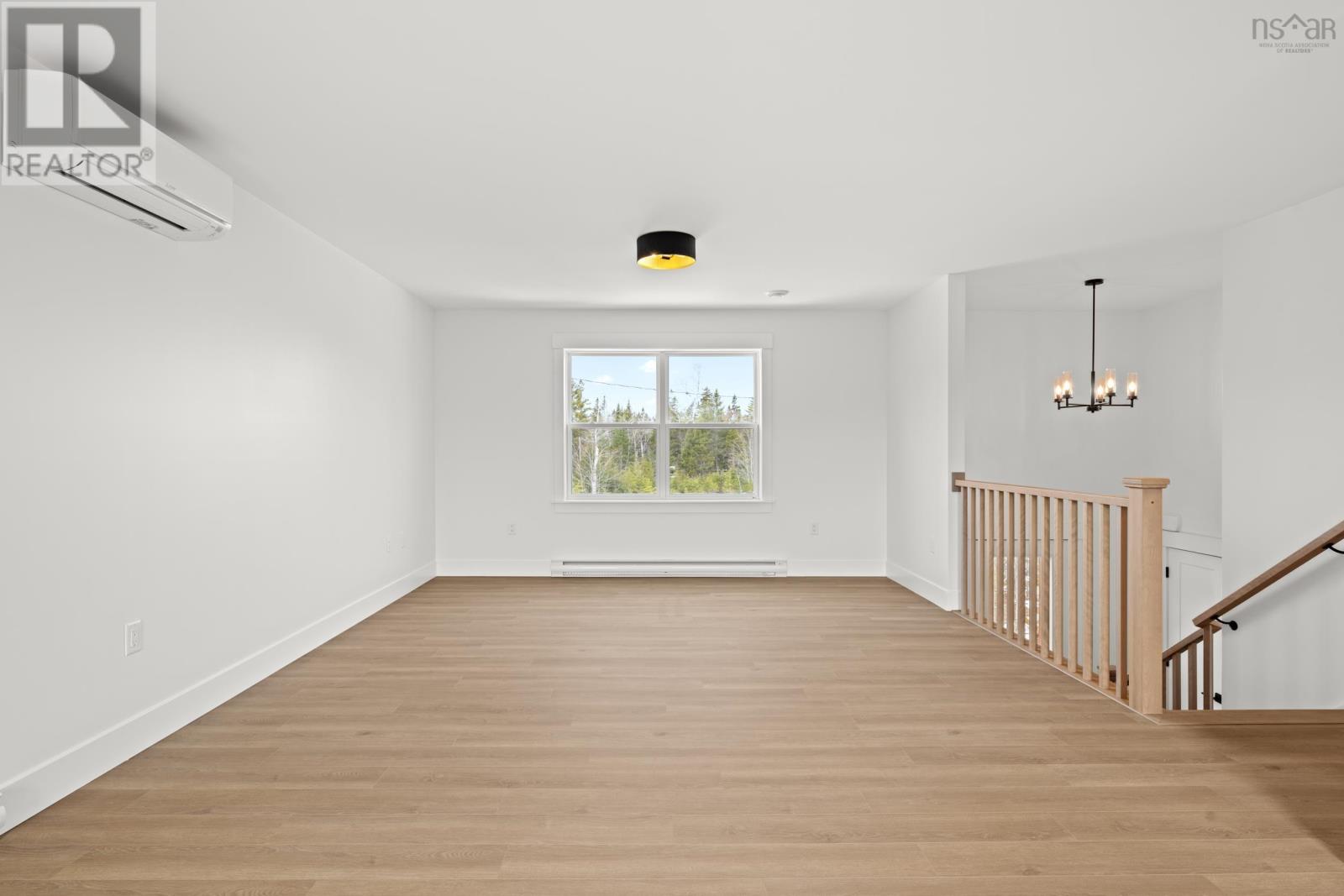 Property 8 of 28 of 11 Maverick Lane