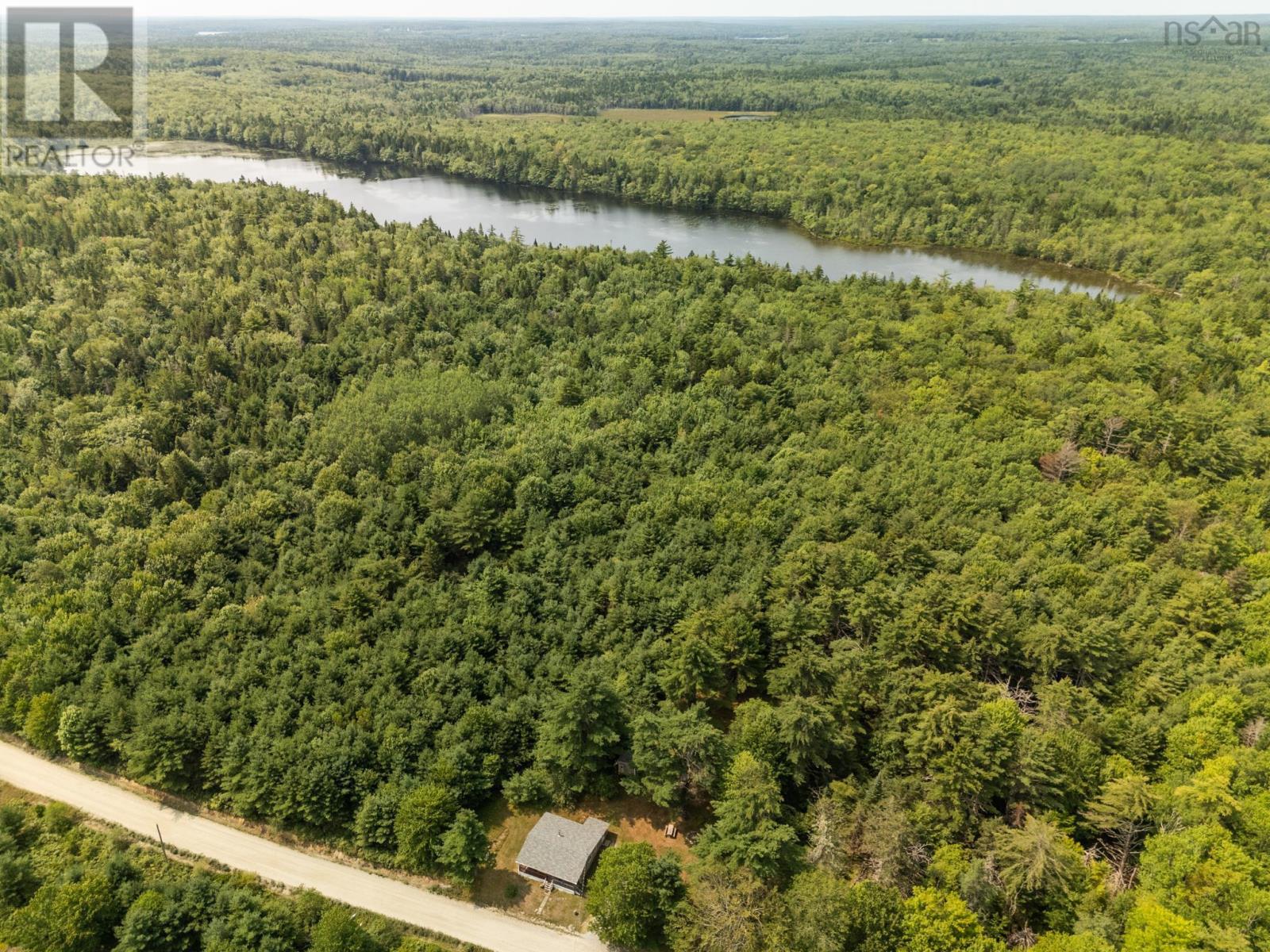 Property 27 of 29 of 545 Depot Road