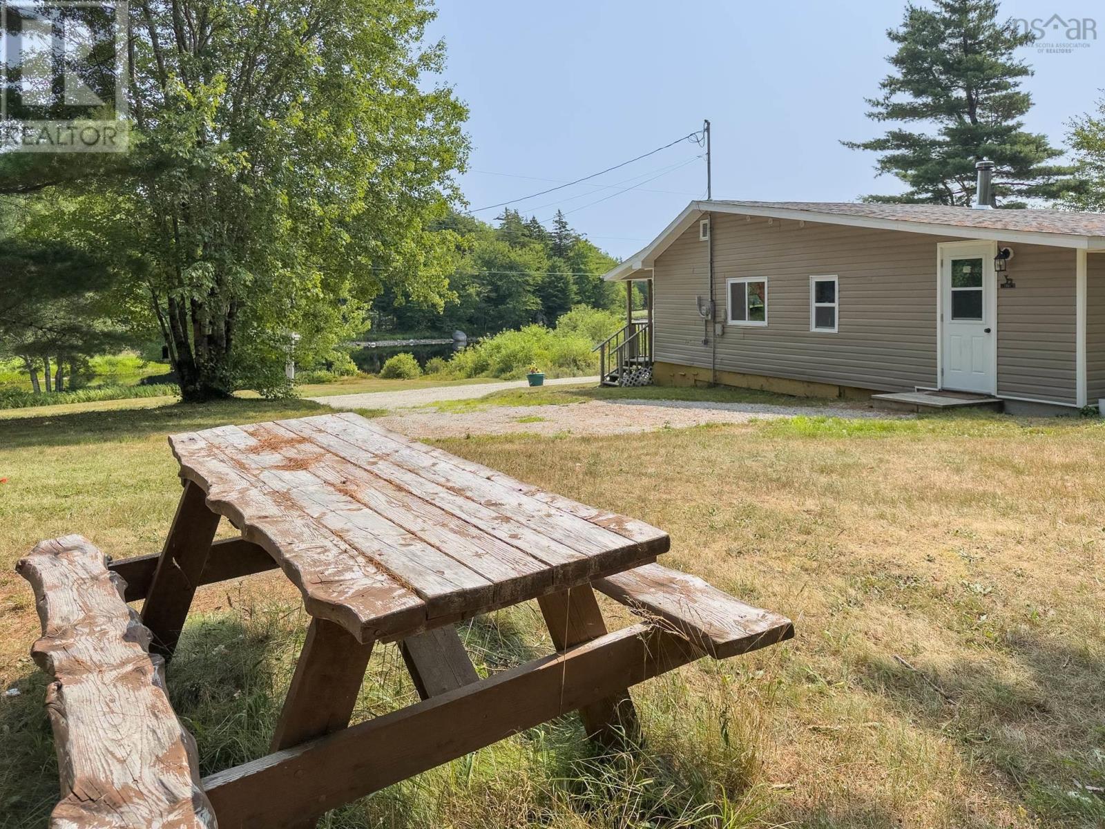 Property 8 of 29 of 545 Depot Road