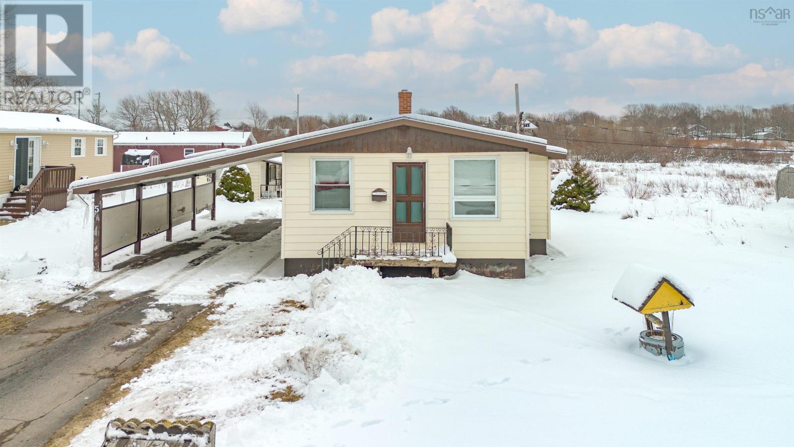 Property 2 of 10 of 5 Bugden Street Street