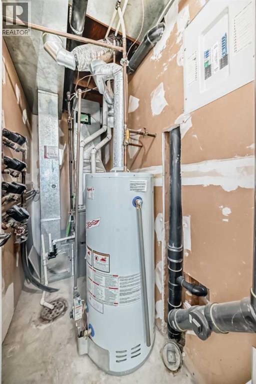 
          33 Meadowlark Boulevard North
            <br/>
            <span>Lethbridge</span>
            , 
            <span>AB</span>
             <span>T1H4R4</span>
         - Photo 14