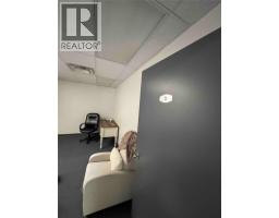 210 1715 Dickson Avenue, Kelowna