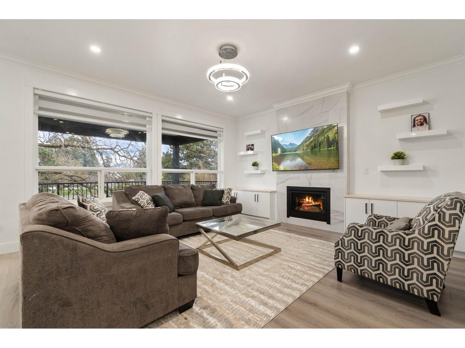 9262 SITKA PLACE, Chilliwack Proper East, Chilliwack