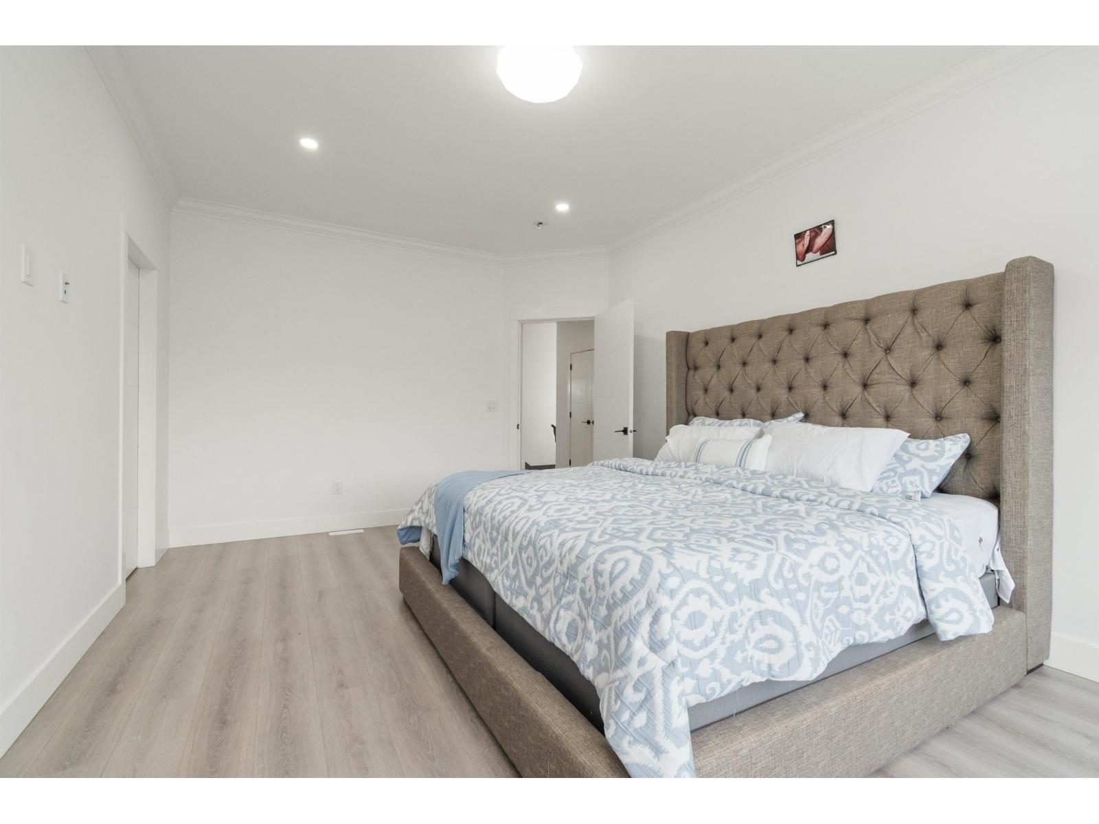 9262 SITKA PLACE, Chilliwack Proper East, Chilliwack