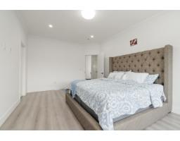 9262 Sitka Place, Chilliwack Proper East, Chilliwack, BC V2P8B6 Photo 14