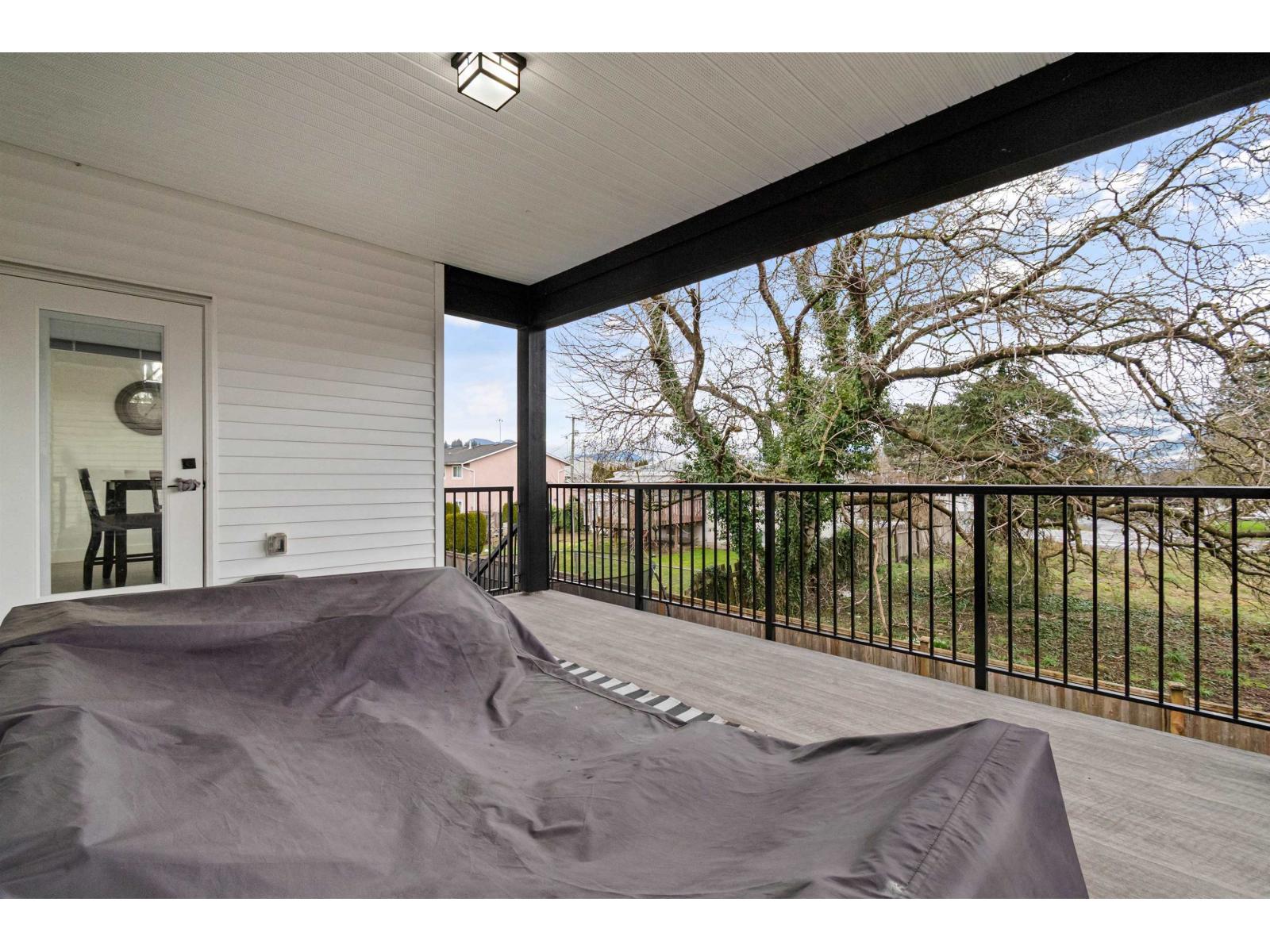 9262 SITKA PLACE, Chilliwack Proper East, Chilliwack