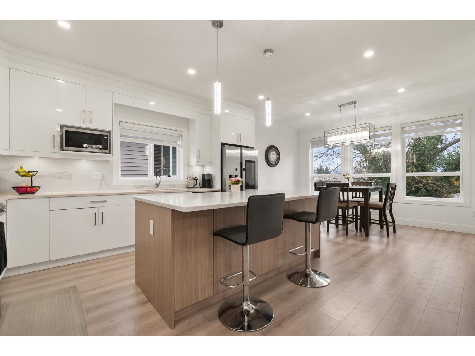 9262 SITKA PLACE, Chilliwack Proper East, Chilliwack