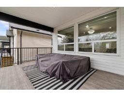 9262 Sitka Place, Chilliwack Proper East, Chilliwack, BC V2P8B6 Photo 18