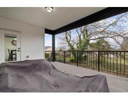 9262 Sitka Place, Chilliwack Proper East, Chilliwack, BC V2P8B6 Photo 20
