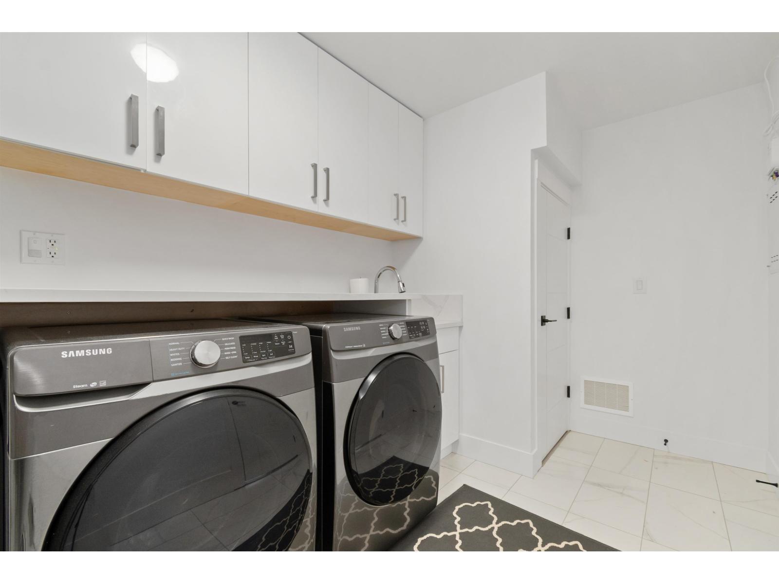 9262 SITKA PLACE, Chilliwack Proper East, Chilliwack