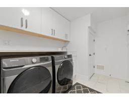9262 Sitka Place, Chilliwack Proper East, Chilliwack, BC V2P8B6 Photo 17