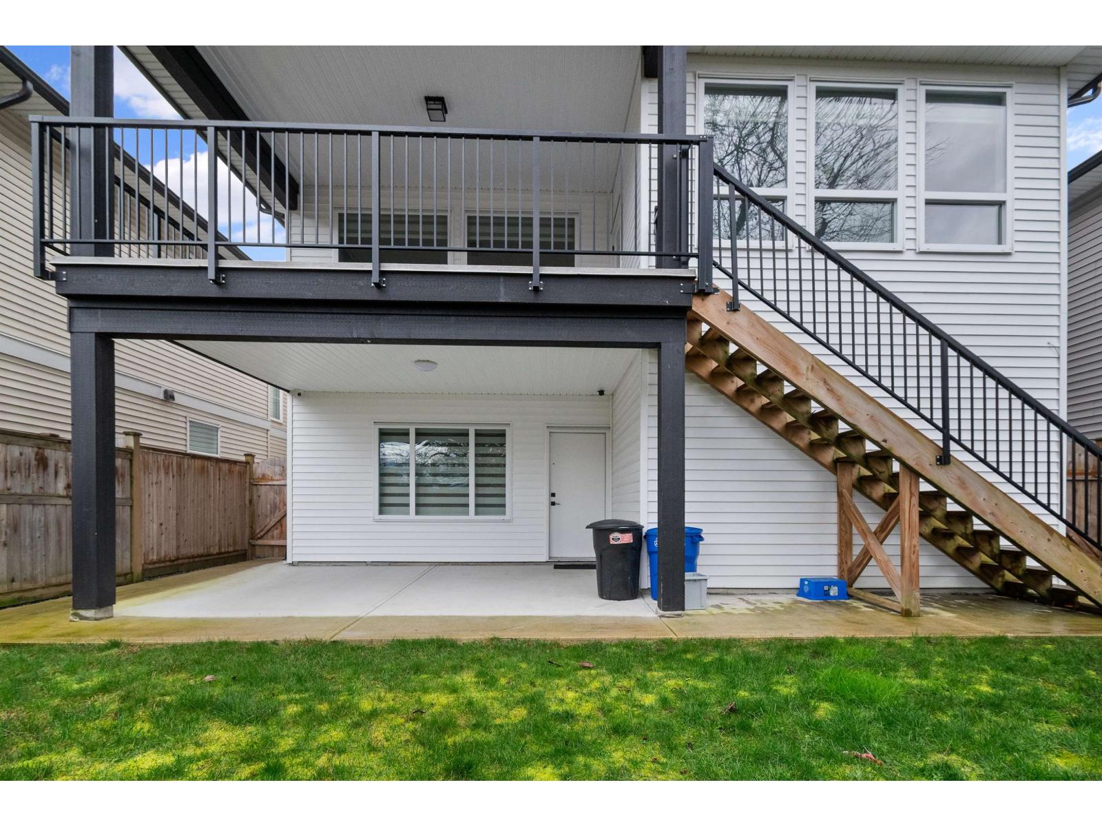 9262 SITKA PLACE, Chilliwack Proper East, Chilliwack