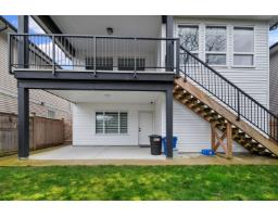 9262 Sitka Place, Chilliwack Proper East, Chilliwack, BC V2P8B6 Photo 21