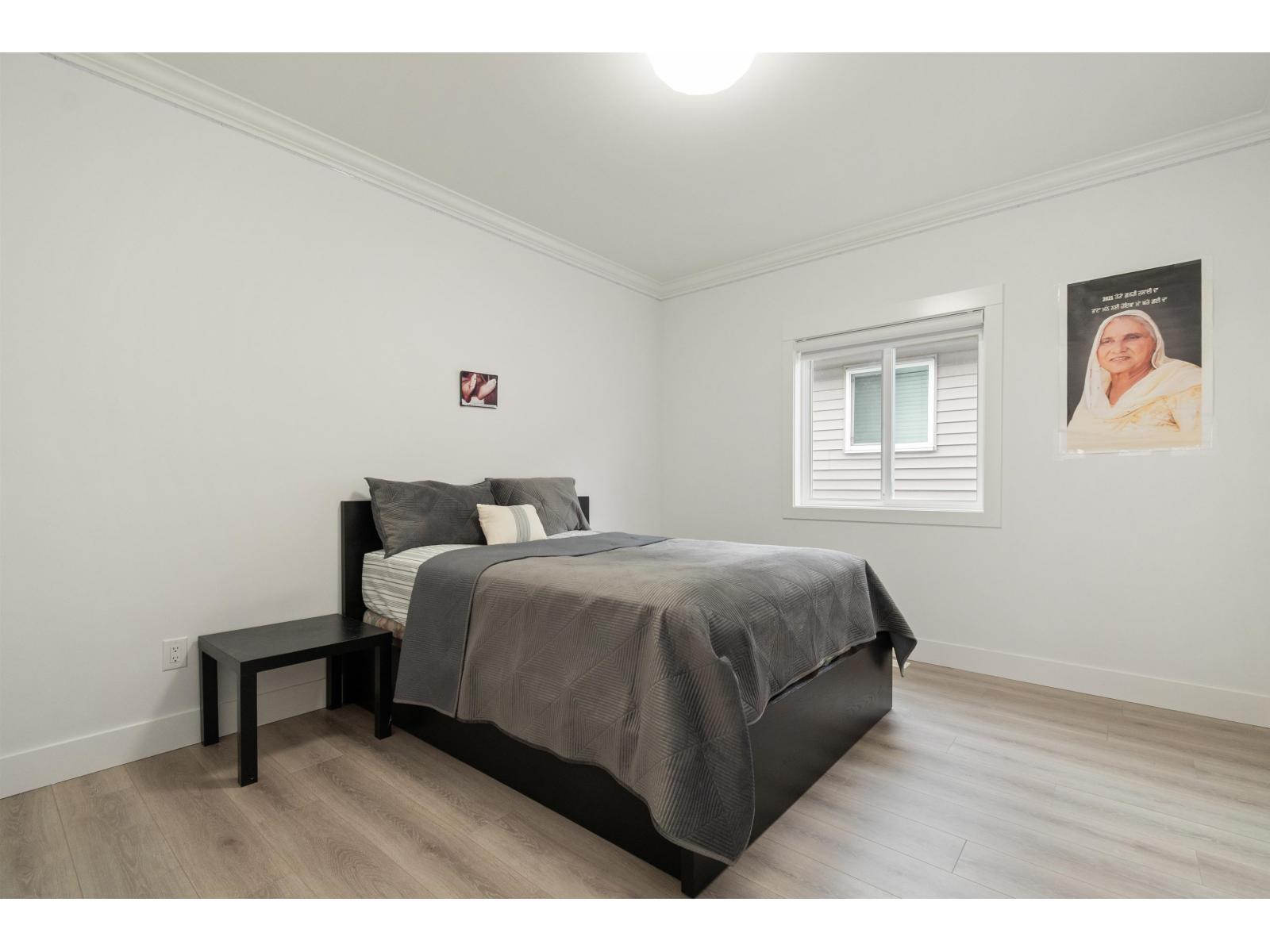 9262 SITKA PLACE, Chilliwack Proper East, Chilliwack