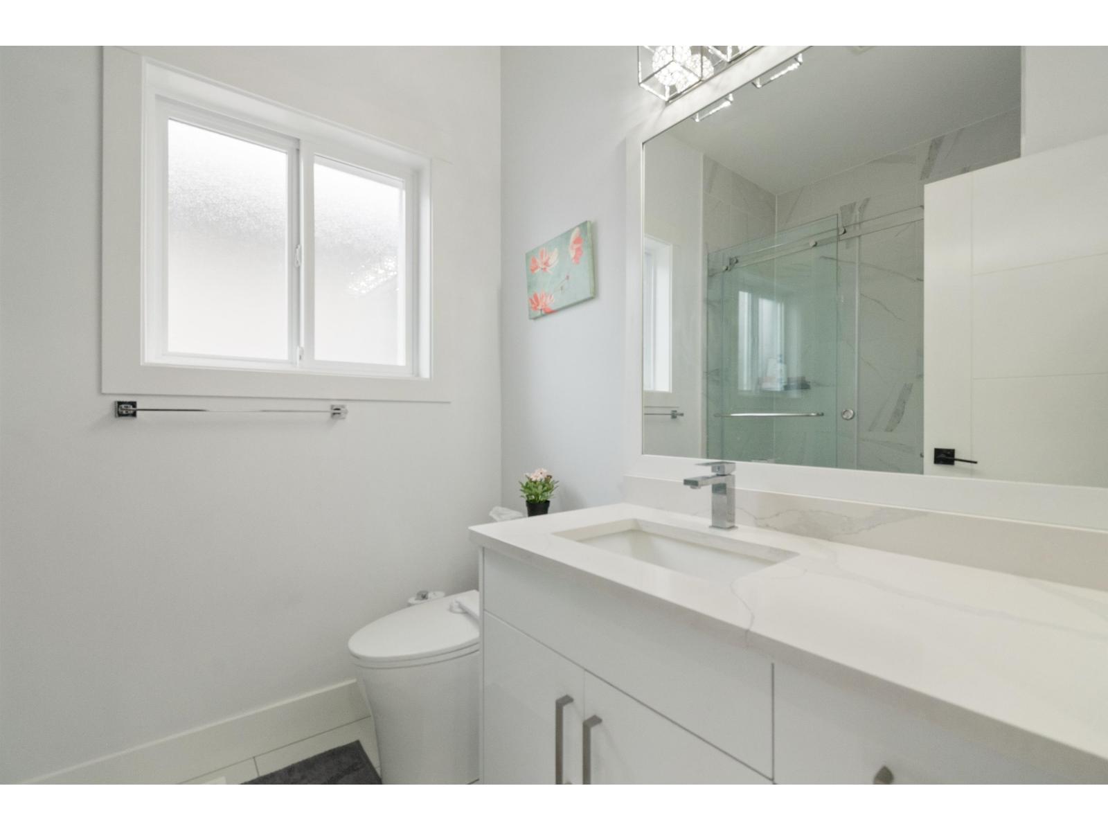 9262 SITKA PLACE, Chilliwack Proper East, Chilliwack